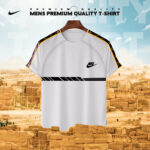 Mesh T-Shirt Combo Pack - 1 - Image 3