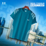 Lycra T-Shirt Combo Pack - 1 - Image 3