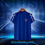 Mesh T-Shirt Combo Pack -2 - Image 4