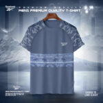 Mesh T-Shirt Combo Pack - 1 - Image 4