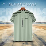 Lycra T-Shirt Combo Pack - 1 - Image 5