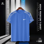 Lycra T-Shirt Combo Pack - 4 - Image 5