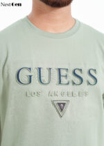 Amboss Drop Shoulder (Lemon) - Image 3