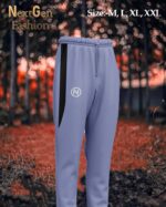 NextGen Premium Lycra Trouser - (Surma) - Image 2