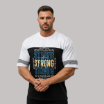 Drop Shoulder Combo (3PCS) - Image 5