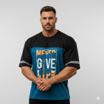 Drop Shoulder Combo (3PCS) - Image 6