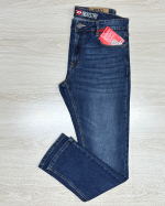 Diesel Export Denim Pant (DEEP) - Image 4
