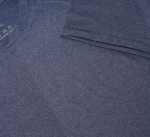 China Export T-Shirt Combo Pack (3pcs) - Image 7