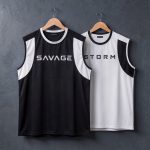 Cotton TankTop Combo (2pcs) - Image 4