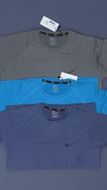 China Export T-Shirt Combo Pack (3pcs) - Image 3