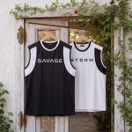 Cotton TankTop Combo (2pcs) - Image 3