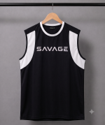 Cotton TankTop Combo (2pcs) - Image 13