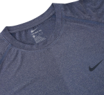 China Export T-Shirt Combo Pack (3pcs) - Image 6