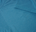 China Export T-Shirt Combo Pack (3pcs) - Image 8
