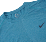 China Export T-Shirt Combo Pack (3pcs) - Image 9